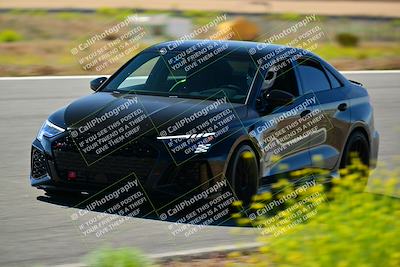 media/May-11-2024-Speed Ventures (Sat) [[6540dbf9cc]]/Black Group/Session 2-Bowl Entrance/